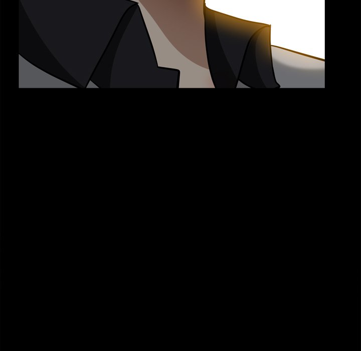 Barefoot : The Leash Season 2 - Chapter 49 [photo 101] - MangaPorn