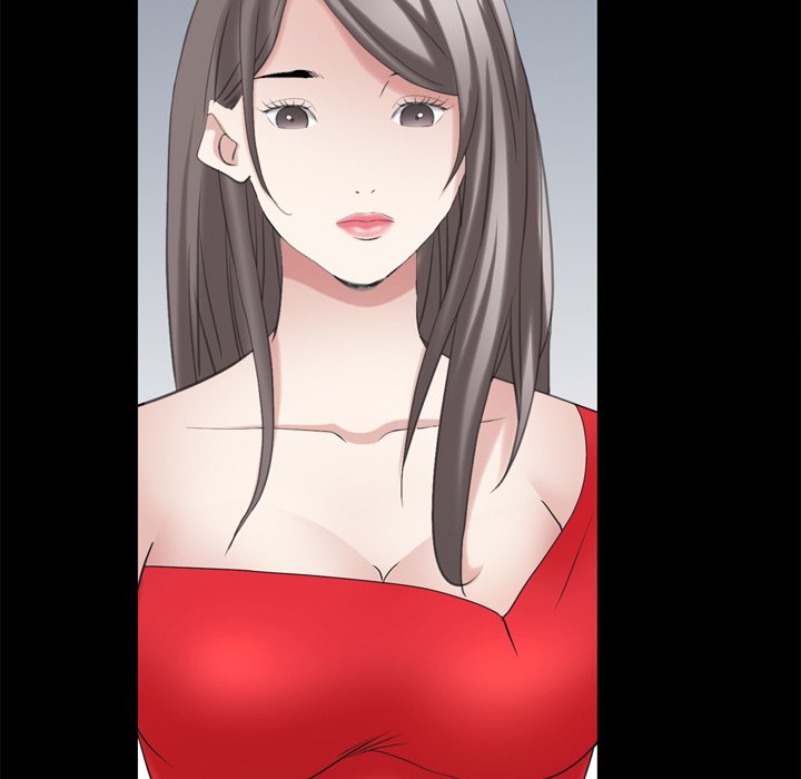 Barefoot : The Leash Season 2 - Chapter 49 [photo 107] - MangaPorn