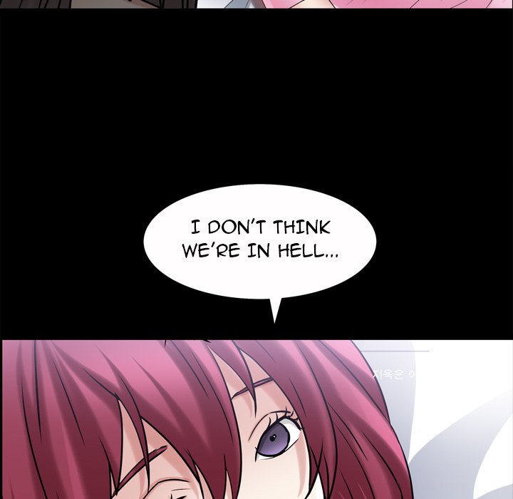 Barefoot : The Leash Season 2 - Chapter 49 [photo 112] - MangaPorn