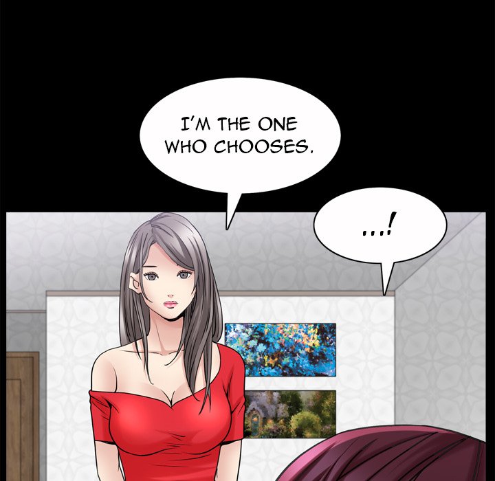 Barefoot : The Leash Season 2 - Chapter 49 [photo 119] - MangaPorn