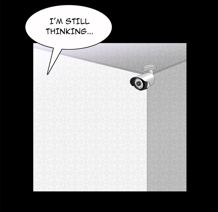 Barefoot : The Leash Season 2 - Chapter 49 [photo 121] - MangaPorn