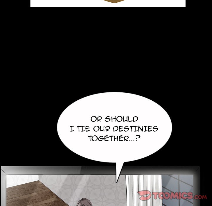 Barefoot : The Leash Season 2 - Chapter 49 [photo 123] - MangaPorn