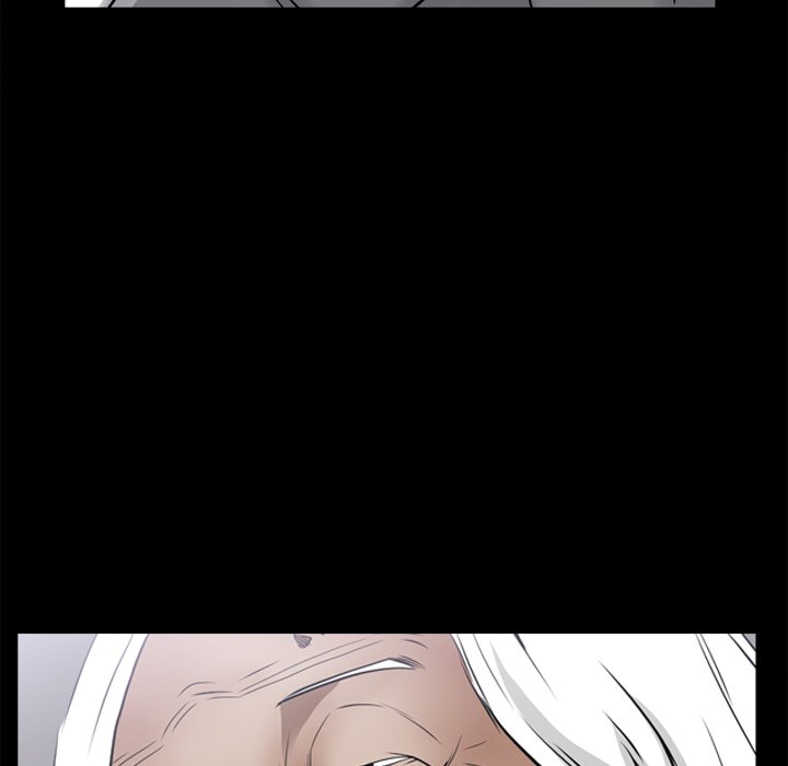 Barefoot : The Leash Season 2 - Chapter 49 [photo 127] - MangaPorn