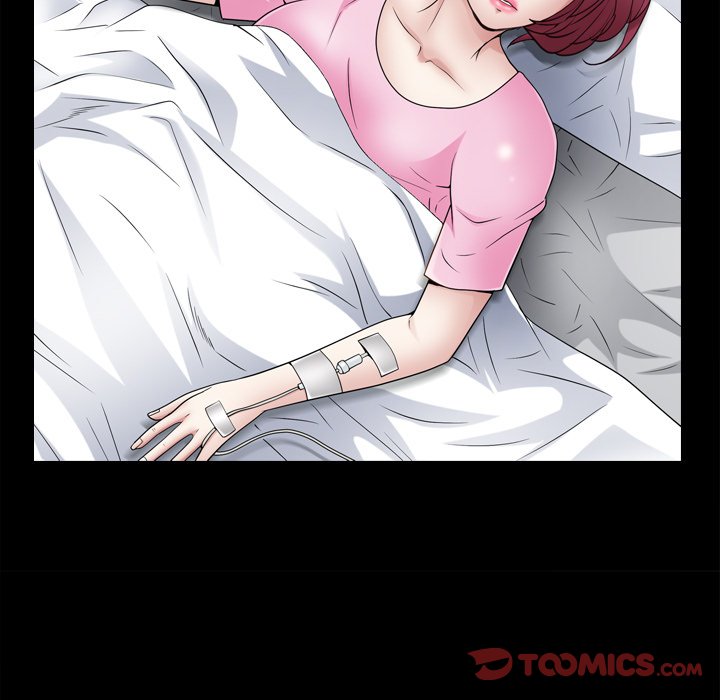 Barefoot : The Leash Season 2 - Chapter 49 [photo 15] - MangaPorn