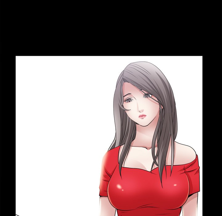 Barefoot : The Leash Season 2 - Chapter 49 [photo 16] - MangaPorn