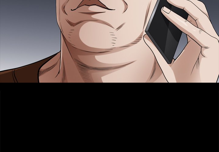 Barefoot : The Leash Season 2 - Chapter 49 [photo 2] - MangaPorn