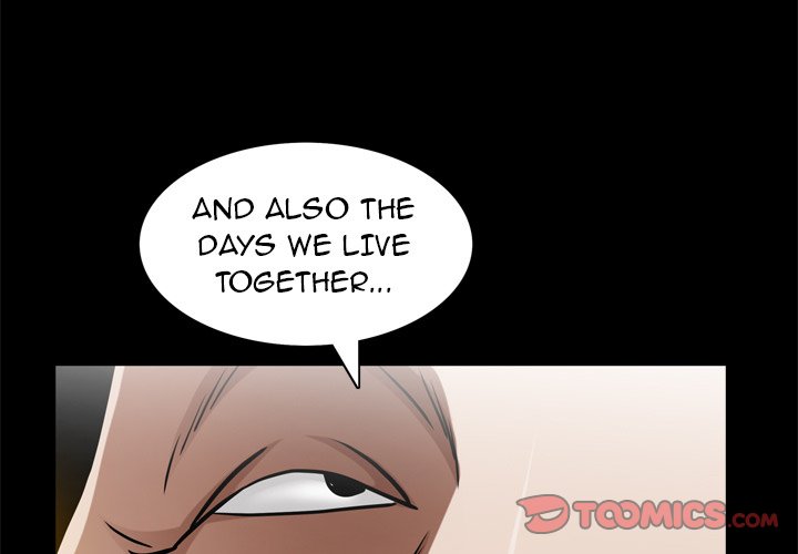 Barefoot : The Leash Season 2 - Chapter 49 [photo 3] - MangaPorn