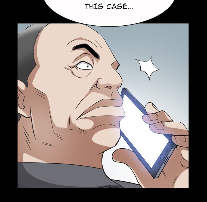 Barefoot : The Leash Season 2 - Chapter 49 [photo 43] - MangaPorn