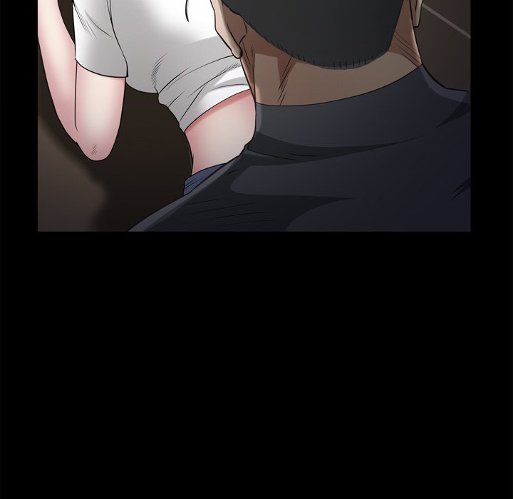 Barefoot : The Leash Season 2 - Chapter 49 [photo 49] - MangaPorn