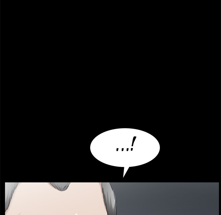 Barefoot : The Leash Season 2 - Chapter 49 [photo 5] - MangaPorn