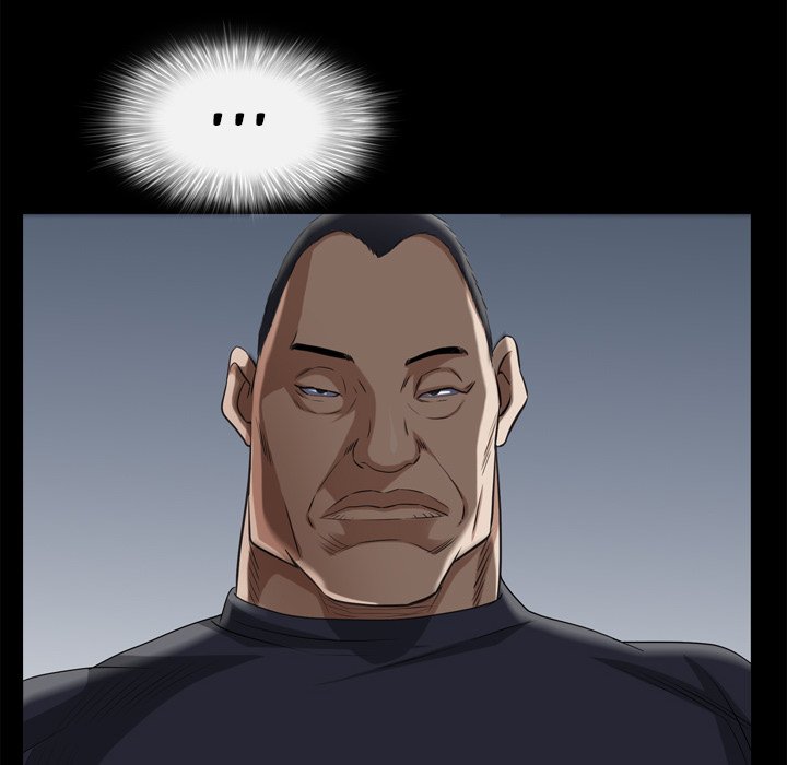 Barefoot : The Leash Season 2 - Chapter 49 [photo 50] - MangaPorn