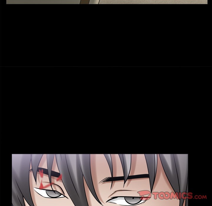 Barefoot : The Leash Season 2 - Chapter 49 [photo 57] - MangaPorn