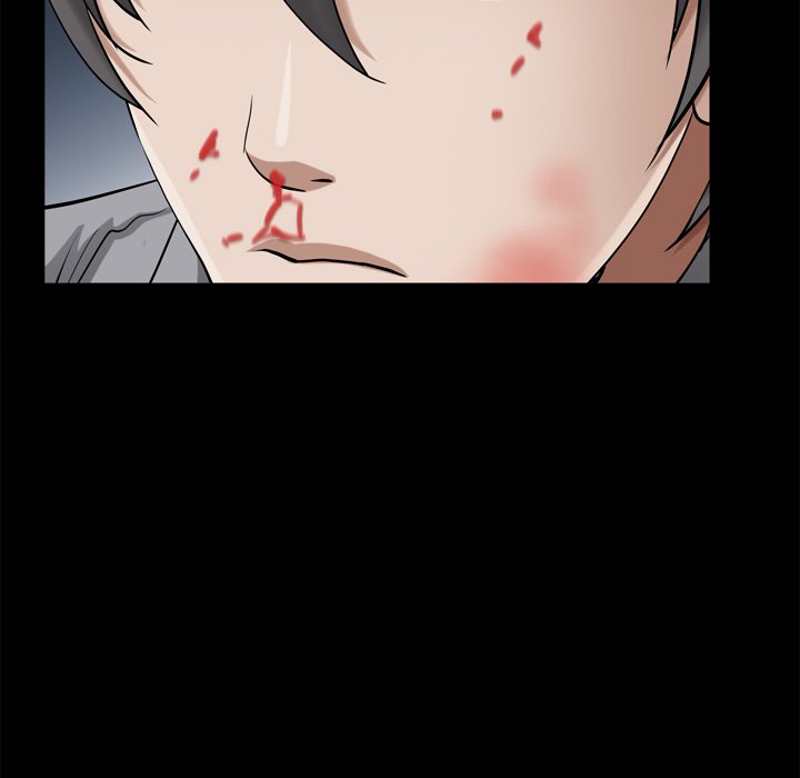 Barefoot : The Leash Season 2 - Chapter 49 [photo 58] - MangaPorn