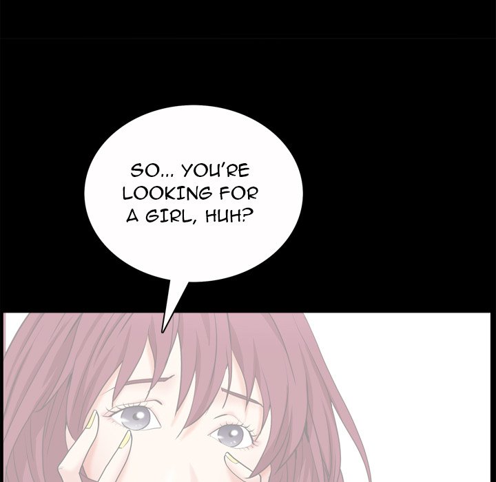 Barefoot : The Leash Season 2 - Chapter 49 [photo 62] - MangaPorn