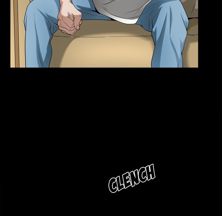 Barefoot : The Leash Season 2 - Chapter 49 [photo 68] - MangaPorn