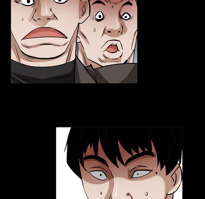 Barefoot : The Leash Season 2 - Chapter 49 [photo 88] - MangaPorn