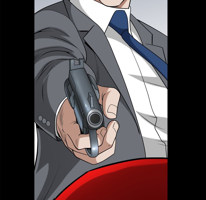 Barefoot : The Leash Season 2 - Chapter 49 [photo 92] - MangaPorn