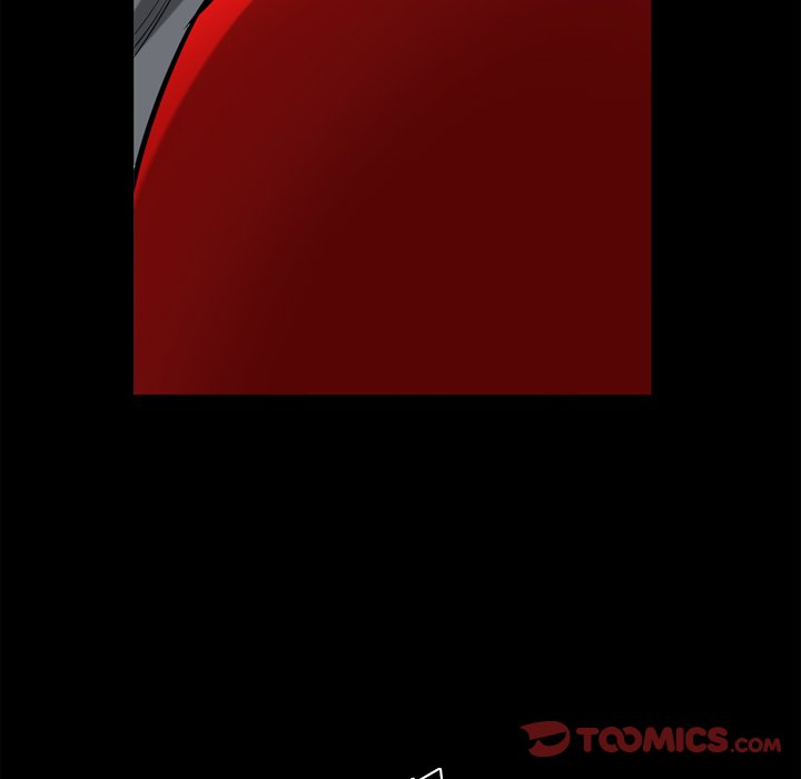 Barefoot : The Leash Season 2 - Chapter 49 [photo 93] - MangaPorn