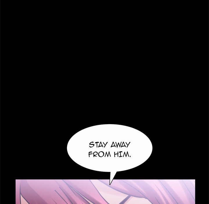 Barefoot : The Leash Season 2 - Chapter 50 [photo 10] - MangaPorn