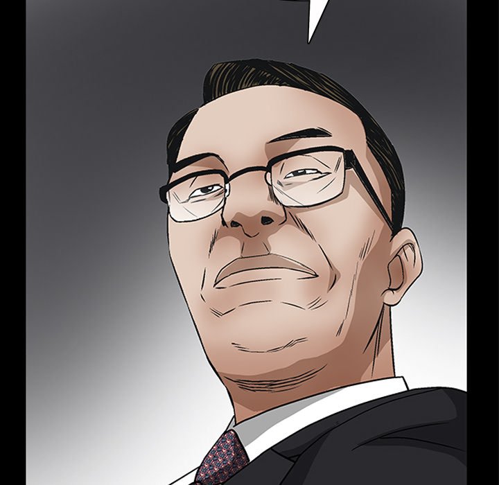 Barefoot : The Leash Season 2 - Chapter 50 [photo 101] - MangaPorn