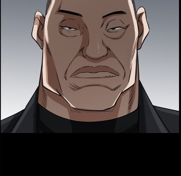 Barefoot : The Leash Season 2 - Chapter 50 [photo 103] - MangaPorn