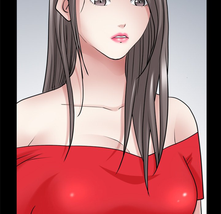 Barefoot : The Leash Season 2 - Chapter 50 [photo 13] - MangaPorn