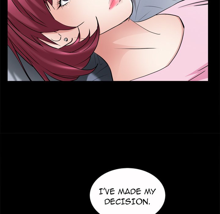 Barefoot : The Leash Season 2 - Chapter 50 [photo 19] - MangaPorn