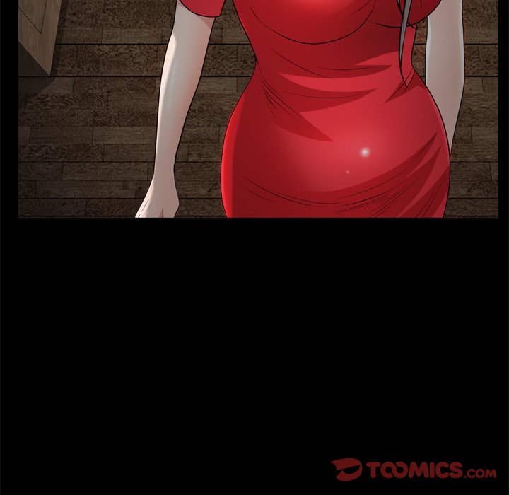 Barefoot : The Leash Season 2 - Chapter 50 [photo 21] - MangaPorn