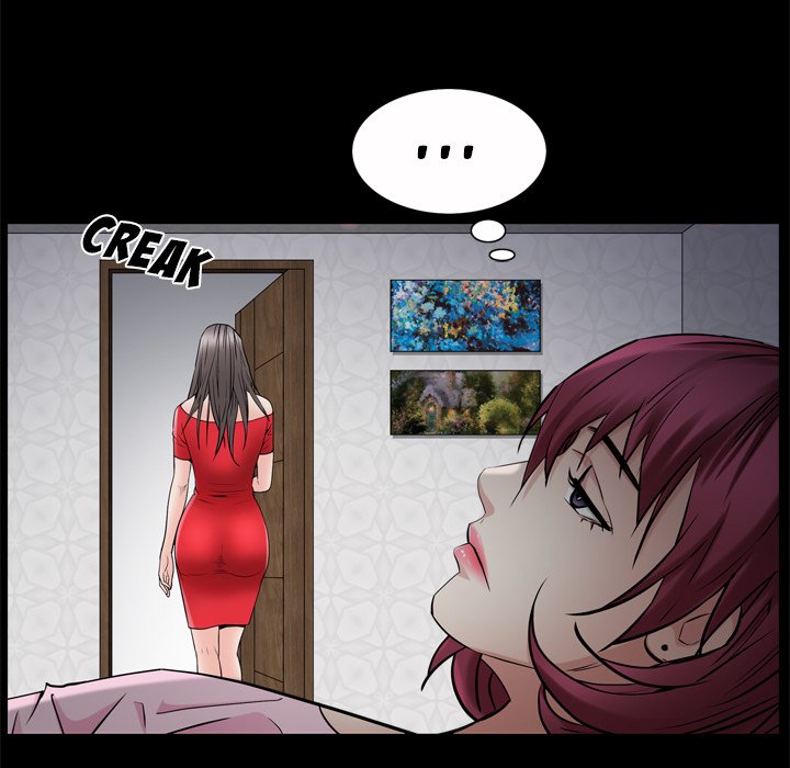 Barefoot : The Leash Season 2 - Chapter 50 [photo 22] - MangaPorn