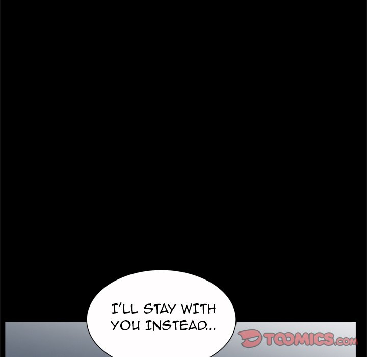 Barefoot : The Leash Season 2 - Chapter 50 [photo 27] - MangaPorn