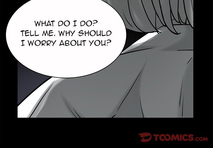 Barefoot : The Leash Season 2 - Chapter 50 [photo 3] - MangaPorn