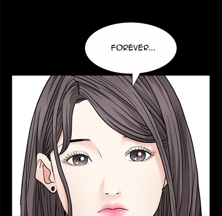 Barefoot : The Leash Season 2 - Chapter 50 [photo 30] - MangaPorn
