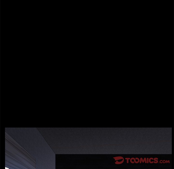 Barefoot : The Leash Season 2 - Chapter 50 [photo 33] - MangaPorn