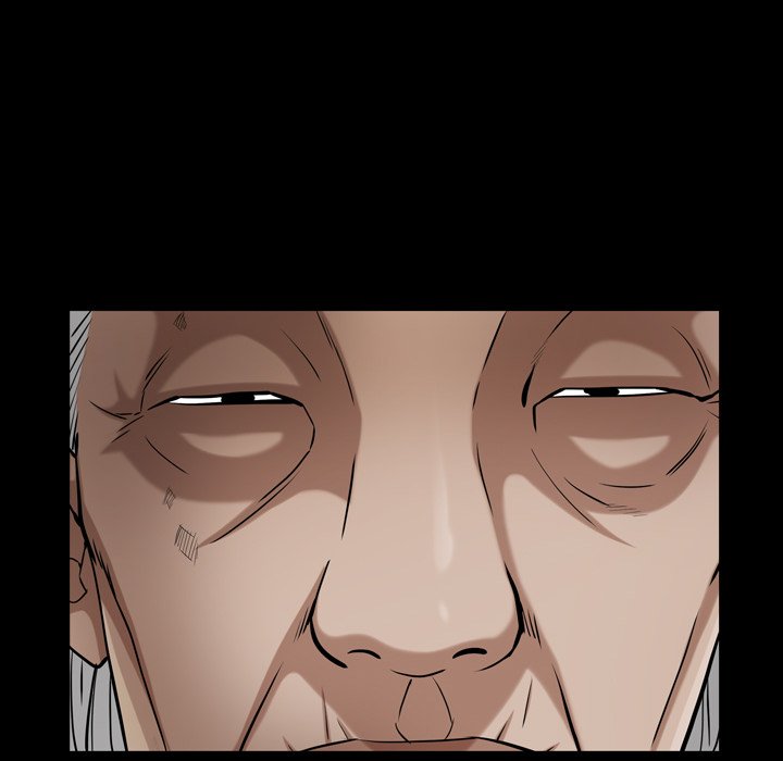 Barefoot : The Leash Season 2 - Chapter 50 [photo 37] - MangaPorn