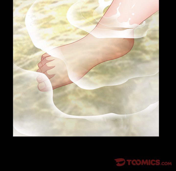 Barefoot : The Leash Season 2 - Chapter 50 [photo 39] - MangaPorn