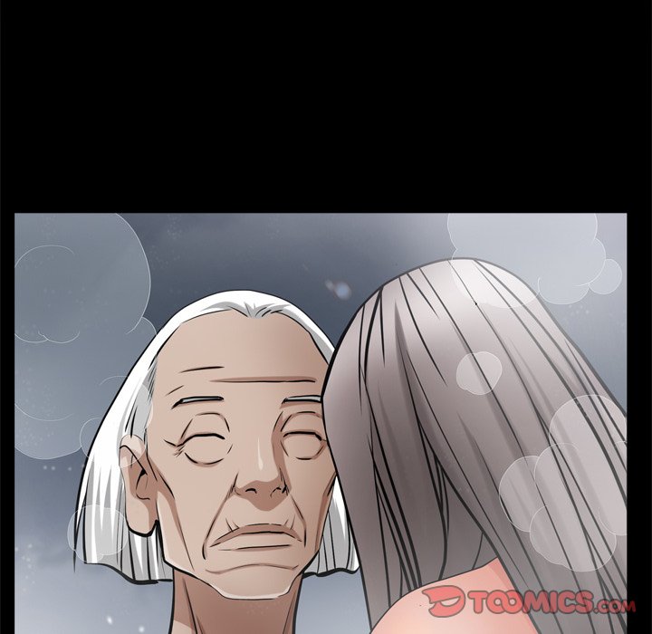 Barefoot : The Leash Season 2 - Chapter 50 [photo 45] - MangaPorn