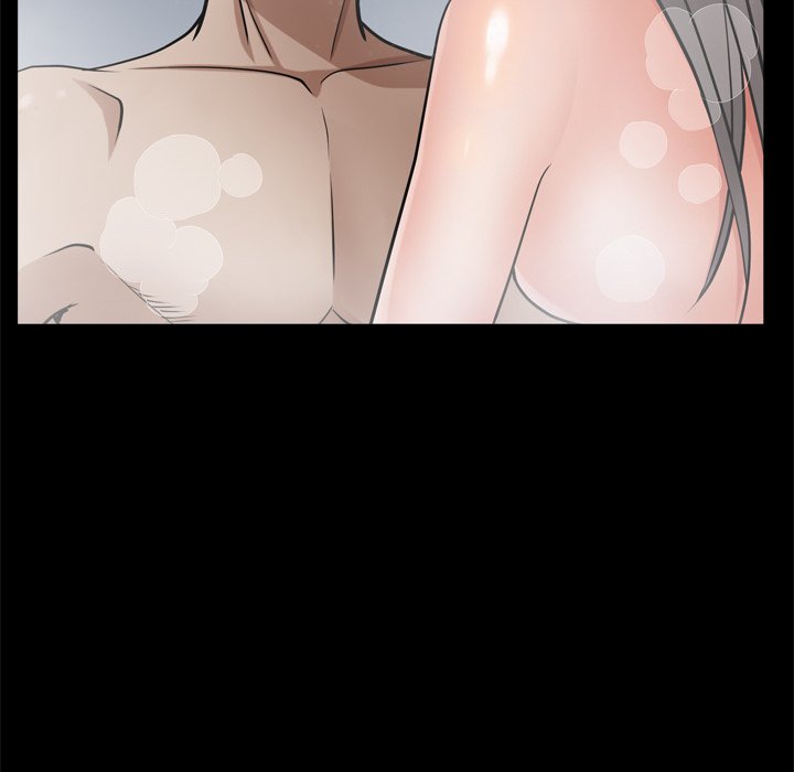 Barefoot : The Leash Season 2 - Chapter 50 [photo 46] - MangaPorn