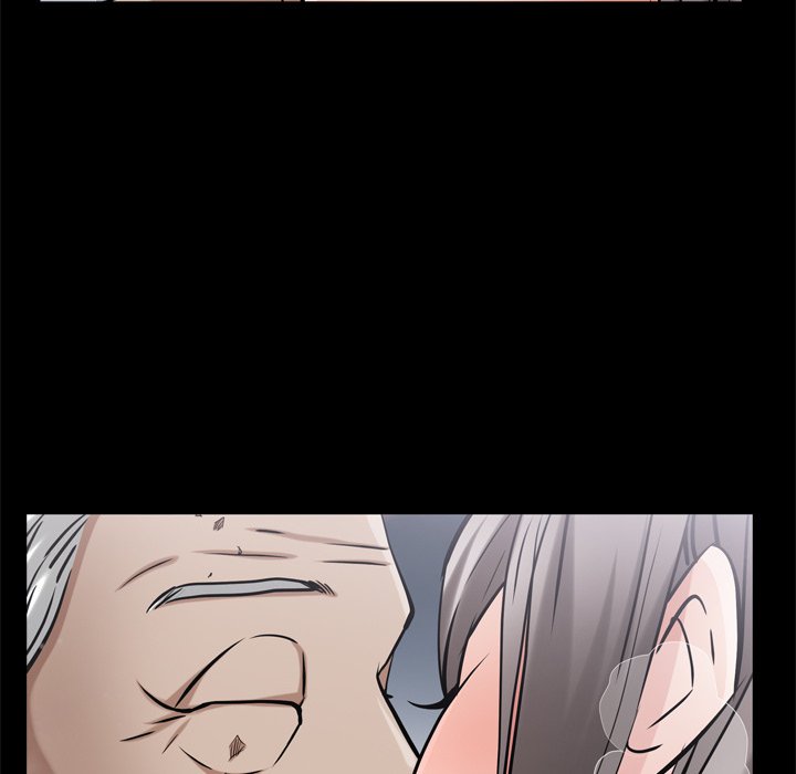 Barefoot : The Leash Season 2 - Chapter 50 [photo 48] - MangaPorn