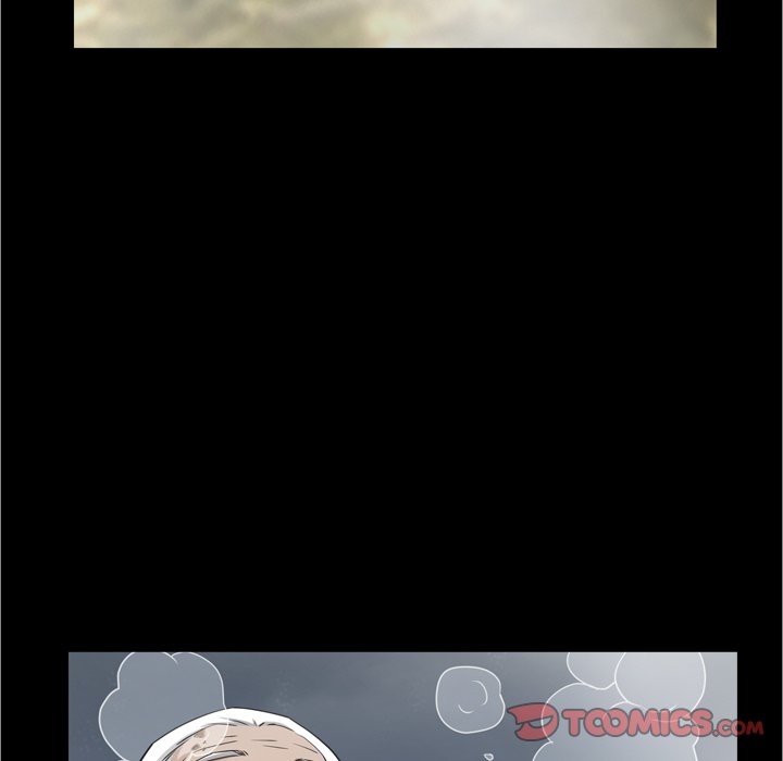 Barefoot : The Leash Season 2 - Chapter 50 [photo 57] - MangaPorn