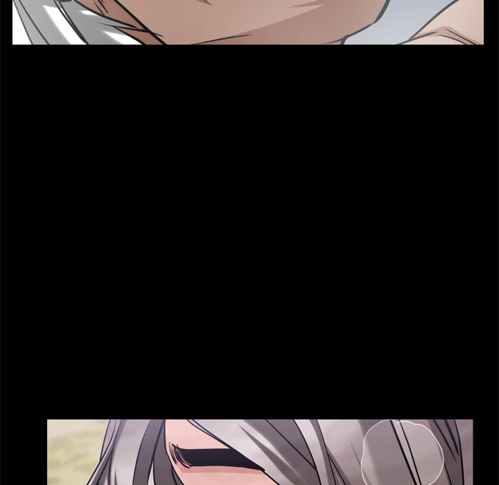 Barefoot : The Leash Season 2 - Chapter 50 [photo 64] - MangaPorn