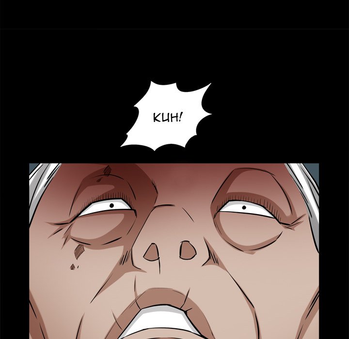 Barefoot : The Leash Season 2 - Chapter 50 [photo 71] - MangaPorn