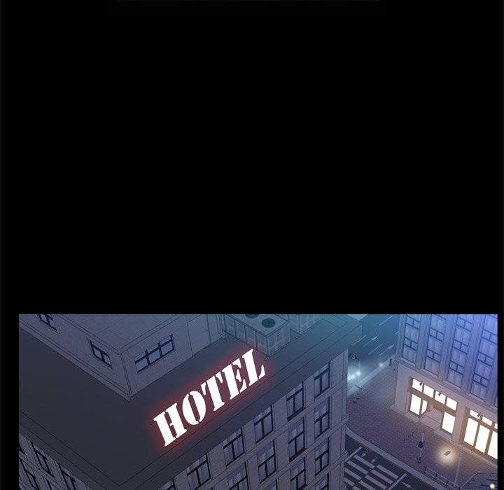 Barefoot : The Leash Season 2 - Chapter 50 [photo 79] - MangaPorn