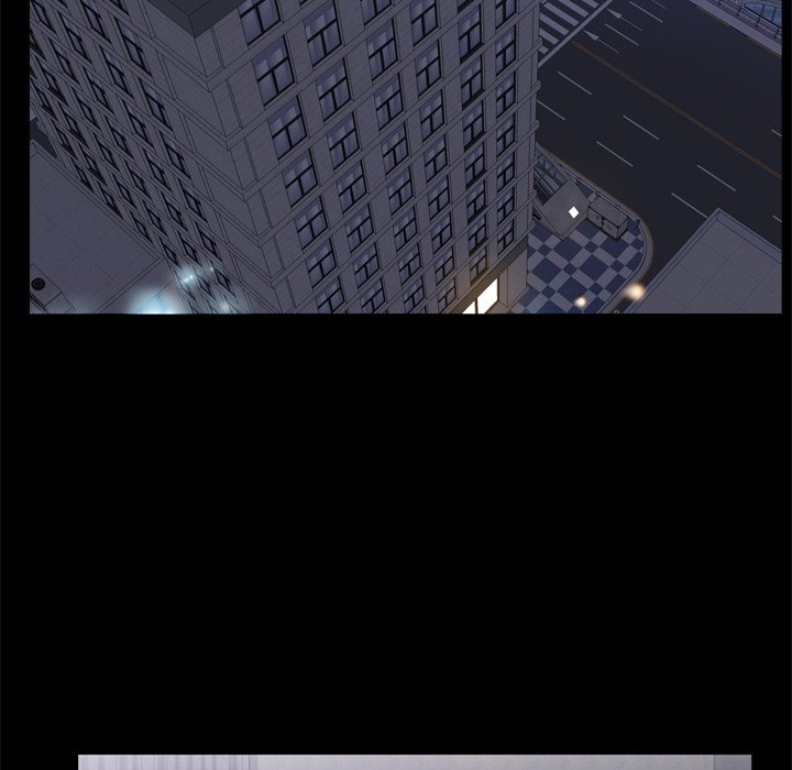 Barefoot : The Leash Season 2 - Chapter 50 [photo 80] - MangaPorn