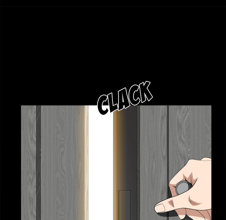 Barefoot : The Leash Season 2 - Chapter 50 [photo 92] - MangaPorn