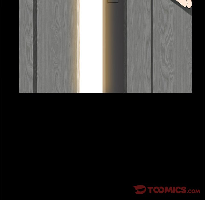 Barefoot : The Leash Season 2 - Chapter 50 [photo 93] - MangaPorn