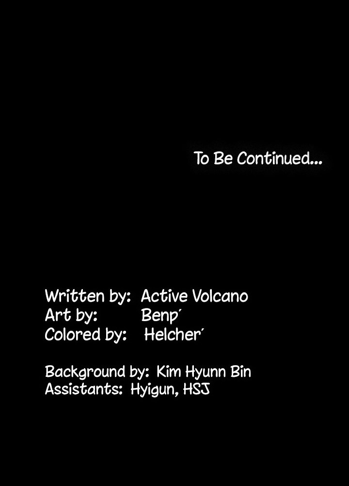 Queen Bee - Chapter 303 [photo 6] - MangaPorn