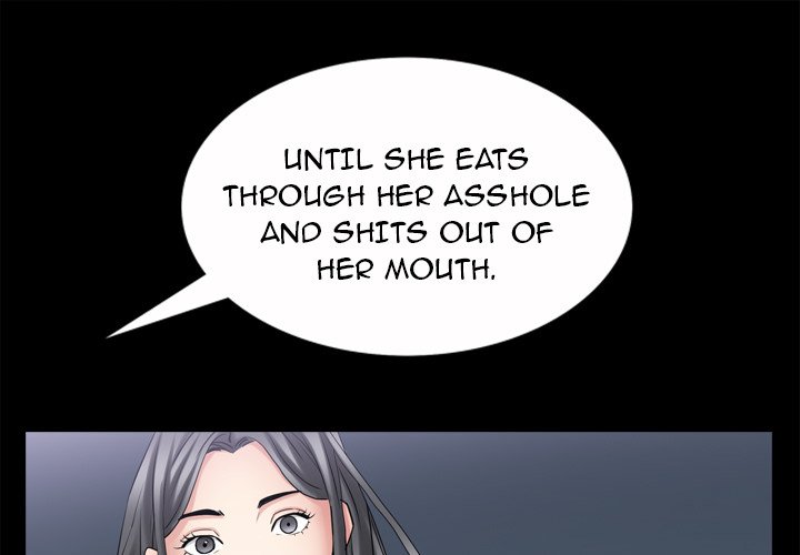 Barefoot : The Leash Season 2 - Chapter 51 [photo 1] - MangaPorn