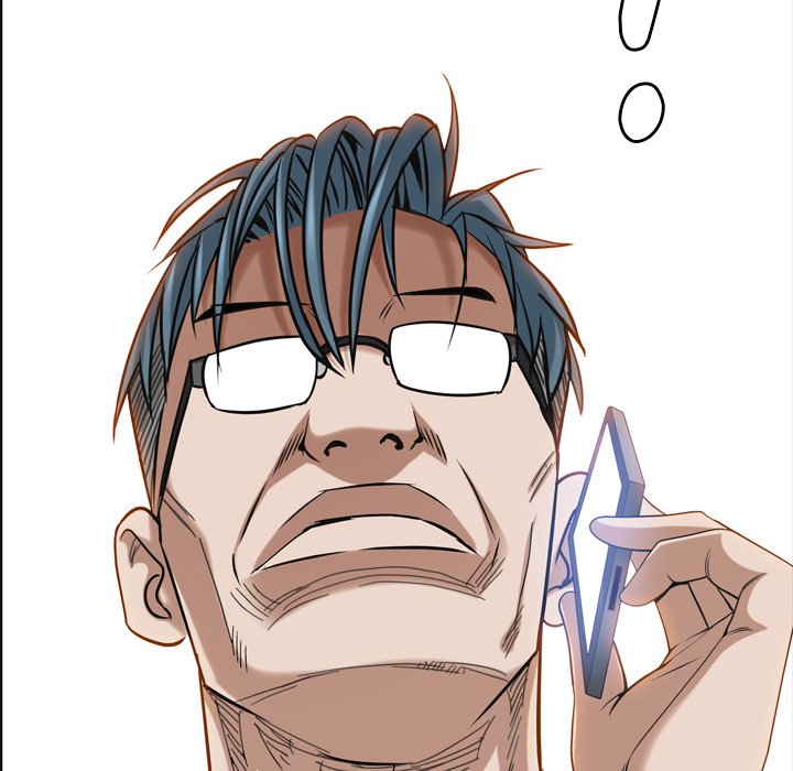 Barefoot : The Leash Season 2 - Chapter 51 [photo 103] - MangaPorn