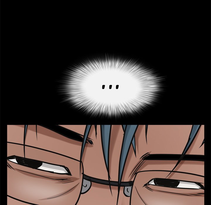 Barefoot : The Leash Season 2 - Chapter 51 [photo 109] - MangaPorn