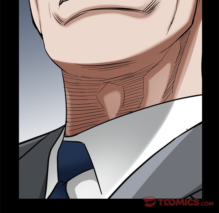 Barefoot : The Leash Season 2 - Chapter 51 [photo 123] - MangaPorn